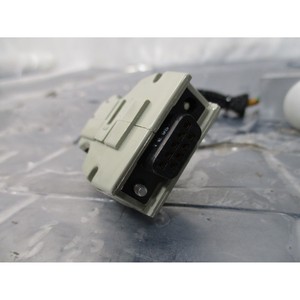 KS MICRO SWISS 33311-0080-050-100 Tête de sonde de mesure - Équipement et pièces semi-conductrices de renommée mondiale à saisir - Product Image 5