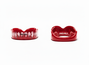 Protector Bucal Multifuncional para Combate Directo, Protección Dental, Absorción de Impactos, para Boxeo, MMA, Karate, Entrenamiento - Product Image 3