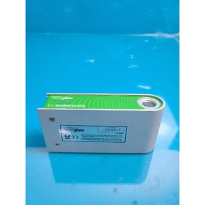 Sune SXN-05U ใช้เป็นชิ้นส่วนอุปกรณ์เซมิคอนดักเตอร์รุ่นเก่า - Product Image 2