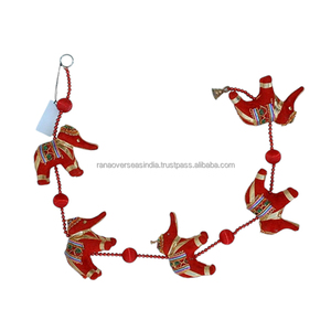 Premium Quality High Selling Hanging <b>Elephant</b> Wind Chimes Unique <b>Gift</b> <b>for</b> Mom and <b>Women</b> at Affordable Rate - Product Image 4
