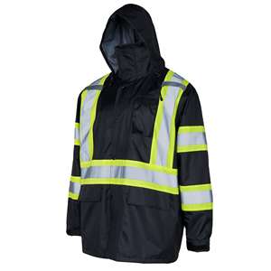 Nouveautés : uniformes de sécurité de dernière génération en vente, fabricant professionnel de vêtements de travail et uniformes de sécurité - Product Image 2