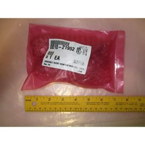 AMAT 0010-21952 Assy Short Monitor Non-Collimated - อุปกรณ์และชิ้นส่วนเซมิคอนดักเตอร์ระดับโลกที่เชื่อถือได้ - Product Image 4