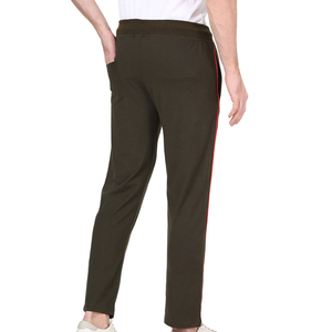 Wholesale EM Services Reasonable Price Lightweight Fleece Material <b>Waterproof</b> <b>Trouser</b> for Men Latest Style Custom Design - Product Image 4