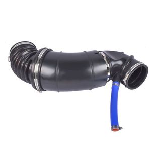 Nuovo Tubo di Aspirazione Aria Motore 53032944AC 53032944AD per Dodge Ram 2500 3500 4500 5500, Condizione Nuovo, Materiale Gomma - Product Image 1