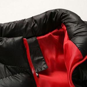 Veste en jean pour homme de qualité supérieure, sur mesure, vente en gros, fabrication en usine, nouvelle arrivée, manches longues - Product Image 4