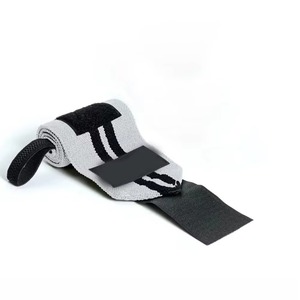 Vendas de Boxeo Profesionales, Soporte para Muñecas, para Hombres y Mujeres, MMA, Muay Thai, Kickboxing, Entrenamiento, Gimnasio, Protección para Golpes - Product Image 6