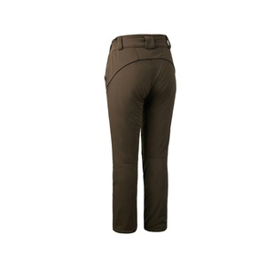Hunting Pants Camouflage Waterproof Hunting Pants American Hunting Gear men's camouflage Hunting pants - Product Image 1