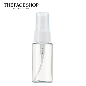 FMGT Pulvérisateur quotidien pour le visage - Product Image 1