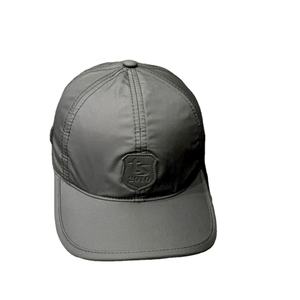 Prix de gros Casquette de baseball durable en polyester avec coutures renforcées et panneau avant personnalisable - Product Image 4