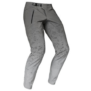 Pantalon de course VTT tout-terrain haut de gamme en polyester, maillot de moto d'extérieur, design personnalisé 2026, impression numérique, été - Product Image 1