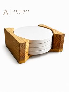 Support à tacos en bois, support à rouleaux de sushi, tapis de service incurvé, taille personnalisée, présentoir pour cuisine et restaurant - Product Image 2