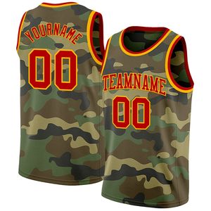Ensemble de maillots de basket-ball unisexes à col rond sans manches, antibactériens, avec logo personnalisé OEM, impression par transfert thermique, 100% maille - Product Image 6