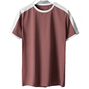 Camiseta Deportiva Casual para Mujer, Personalizada, 100% Poliéster, Corte Ajustado, Secado Rápido, Sublimada, Nueva Llegada - Product Image 2