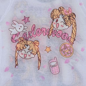 Wholesale Premium Quality Custom Bling Bling Rhinestones 100 Cotton Print Casual <b>Sequin</b> Embroidery Regular Fit Women's <b>T</b>-<b>shirt</b> - Product Image 6