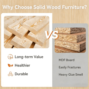 Consolle Lunga: Pezzo d'Arredo Elegante e di Stile - Product Image 4