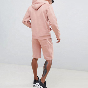 Chaqueta Cortavientos Casual de Invierno para Hombre con el Mejor Diseño de Logotipo, Trajes Deportivos de Alta Calidad, Transpirables, Ligeros, Tallas Grandes, Ecológicos - Product Image 2