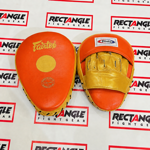 Guantes de Boxeo Personalizados de Cuero y PU para Entrenamiento de MMA y Kickboxing, Profesionales, Cómodos, Duraderos y Protectores - Product Image 1