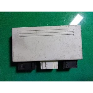 ECUs et modules informatiques d'occasion de la série 7 6930204 - Product Image 2