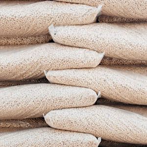 Pellets de Madera EN Plus-A1, Bolsas de 15 kg, Pellets de Madera de Pino Premium en Venta a los Mejores Precios - Product Image 6