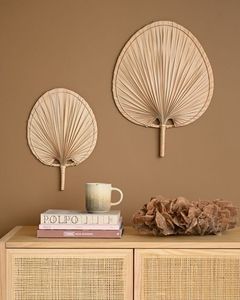 Abanicos de Mano de Bambú de Alta Calidad a los Mejores Precios, Listos para Exportar en Grandes Cantidades desde Vietnam - Product Image 1