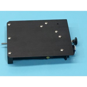 Module régulateur de pression ROBITECH 980-1023 - Équipements et pièces semi-conductrices d'occasion fiables à l'échelle mondiale - Product Image 6