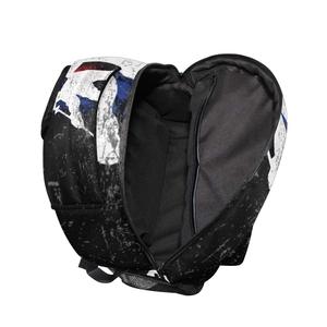 Sac à dos pour ordinateur portable de haute qualité, style personnalisé, nouveau modèle, pour étudiants, collégiens, sac de sport décontracté pour hommes - Product Image 6