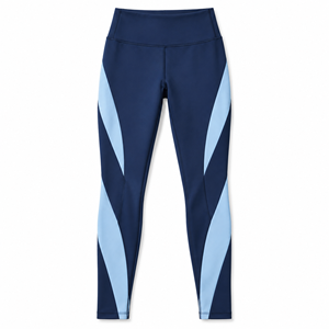 Womens Green <b>Black</b> Graphic Print <b>Leggings</b> High Waist Full Length <b>Yoga</b> Pants Gym Workout Activewear Custom Wholesale Sports Wear - Product Image 2
