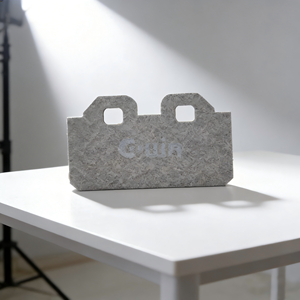 Repuesto de Alta Calidad para Impresora Roland, Cabezal de Limpieza de Fieltro Dx7 Original para Tinta Solvente para RF640 RE640 VS640 VS640I 1000006736 - Product Image 1