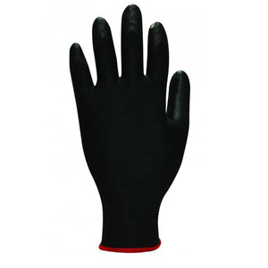 Durable Cut Resistance <b>Gloves</b> For <b>Long</b> Term Industrial Use Offering Maximum Comfort Flexibility And Reliable Hand Safety - Product Image 2