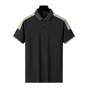 Camisas Oxford para Hombre, 100% Algodón, Color Sólido, Personalizables con Impresión ODM, Precio al por Mayor - Product Image 2