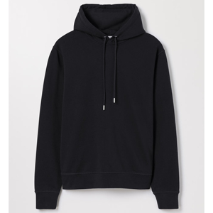 Ropa Casual para el Día a Día con una Cómoda Sudadera con Capucha de Tela Suave para Viajes, Uso Diario y Actividades al Aire Libre por Temporada - Product Image 4