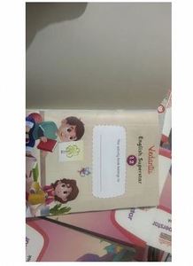Impresión de libros de bolsillo ecológicos, publicación sostenible, editor personalizado, al mejor precio, por proveedor - Product Image 3