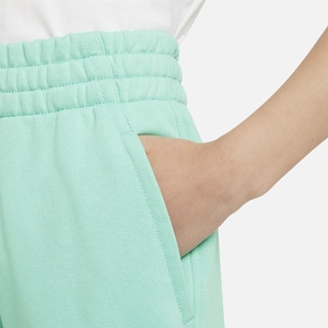 Shorts de bain personnalisés pour enfants 2025 – Séchage rapide, shorts de plage d'été, maillots de bain décontractés en coton pour bébés garçons - Product Image 3