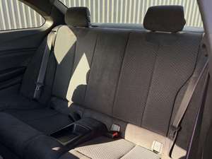 รถยนต์มือสองปี 2024 รุ่น Executive Compact Car 218i M Sport - Product Image 3