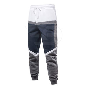 Ensemble de survêtement pour homme, look sport ultime, tissu léger et doux, tenue d'entraînement, gym, course à pied, décontracté, streetwear - Product Image 4