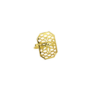 Conjunto de Joyería Nupcial Larga Estilo Dubái al por Mayor, Chapado en Oro de 14K, 18K, 24K, Diseño Turco Tradicional, Conjunto de Joyería de Moda - Product Image 5