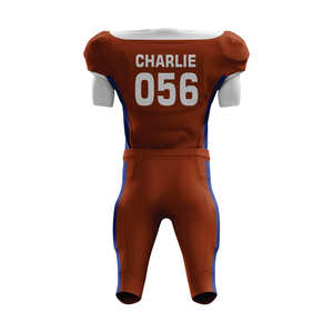 American Uniform Products and Safety <b>Equipment</b> Solutions American Commercial Uniform Products Corporation - Product Image 2