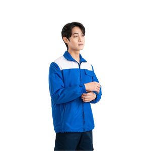 PIONEER Best Clothing veste d'hiver manteau d'hiver de haute qualité Veste d'hiver noire en gros pour hommes et femmes - Product Image 1