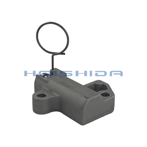 Thời gian chuỗi <span class=keywords><strong>Kit</strong></span> cho <span class=keywords><strong>BYD</strong></span> QIN cộng với DMI 1.5L 2021 472 zqa nhà máy giá chất lượng cao aftermarket động cơ phụ tùng ô tô chất lượng cao - Product Image 3