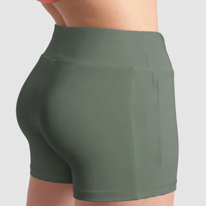 Shorts de Mujer a la Moda, Hechos a Medida, 2026 - Product Image 6