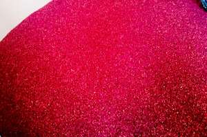 Pétales de rose séchés de haute qualité, qualité export, vente en gros, fleurs de rose séchées fraîchement transformées - Product Image 5