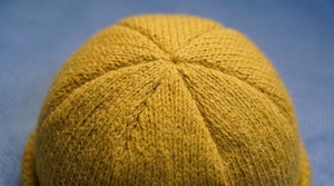 Comfortable <b>Winter</b> Beanie Durable Knit Design Soft Fabric Flexible Fit Casual Outdoor Warm <b>Hat</b> Daily - Product Image 5