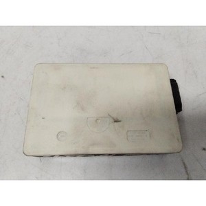 ECU OEM A0009052611 Usada para E220d Avantgarde, Clase E W213 2019 - Product Image 3