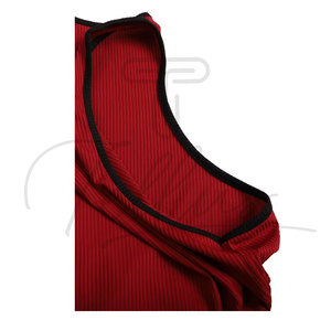 เสื้อกล้ามผู้ชายระบายอากาศได้ดีฤดูร้อน - Product Image 5