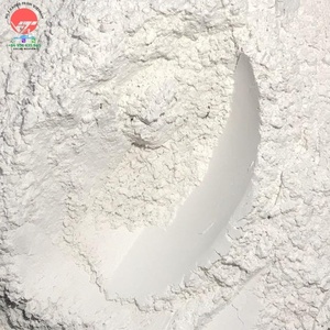 Carbonato de Calcio Natural en Polvo para Paneles de Techo, Paneles de Fibrocemento y Paneles de Pared - Product Image 2