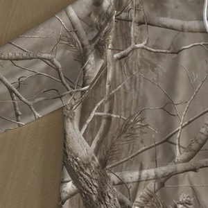 Chaquetas de Caza Impermeables de Algodón de Primera Calidad para Hombre, Sudaderas con Capucha Aislantes y Transpirables para Adultos - Product Image 5