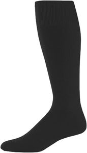 Wholesale Thick Cotton Athletic <b>Running</b> Sports <b>Socks</b> Breathable Anti-Odor Gym <b>Socks</b> Wholesale Top Quality Woven Unisex <b>Socks</b> - Product Image 2