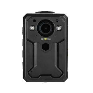 เครื่องบันทึกกีฬาแบบพกพากล้องบันทึกการขับขี่ความละเอียดสูงมองเห็นในเวลากลางคืนทำงานได้ยาวนานเป็นพิเศษ - Product Image 5