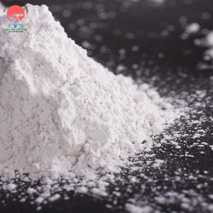 Nhat Thang VNT 7 Carbonate de calcium fiable (modèle VNT-1) pour une qualité de revêtement et de peinture constante - Product Image 4