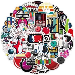 Autocollants en vinyle PVC personnalisés en usine avec impression UV |   Autocollants de dessins animés brillants, imperméables et amovibles pour verre, murs et objets personnels - Product Image 4